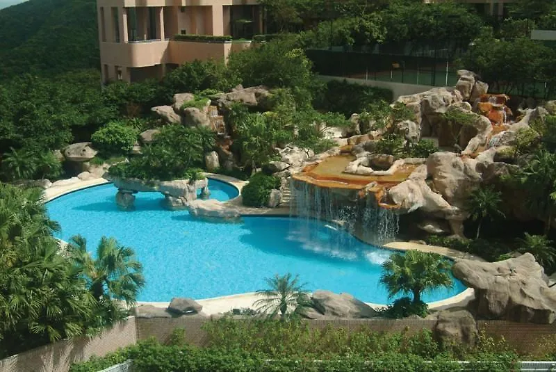 Parkview Suites-1