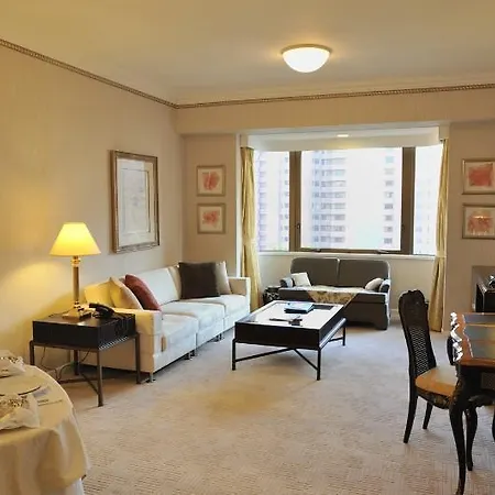 Parkview Suites-3